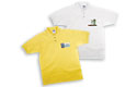 Jerzees Sport Shirt Digital Screen